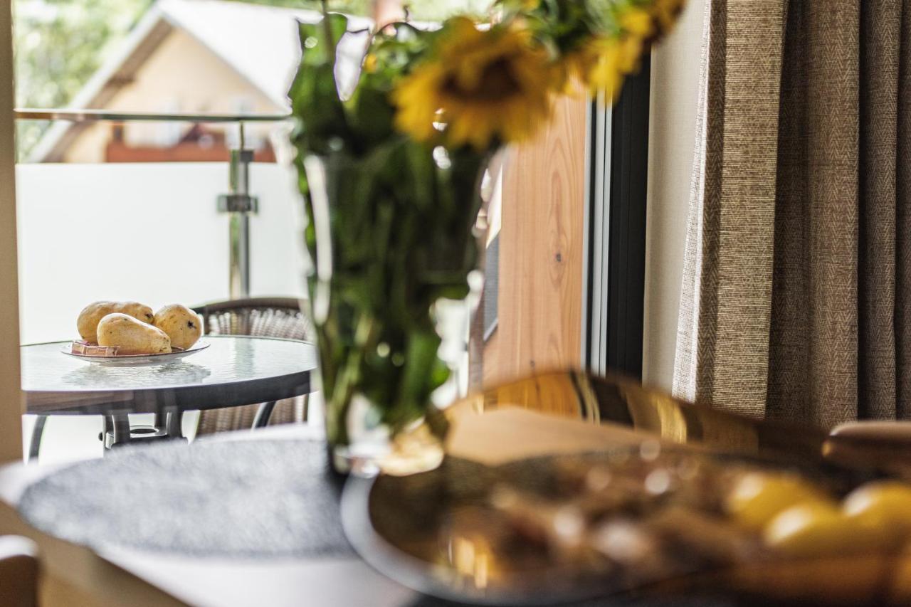 Apartamenty Jedlina Закопане Экстерьер фото